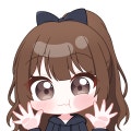 김남희