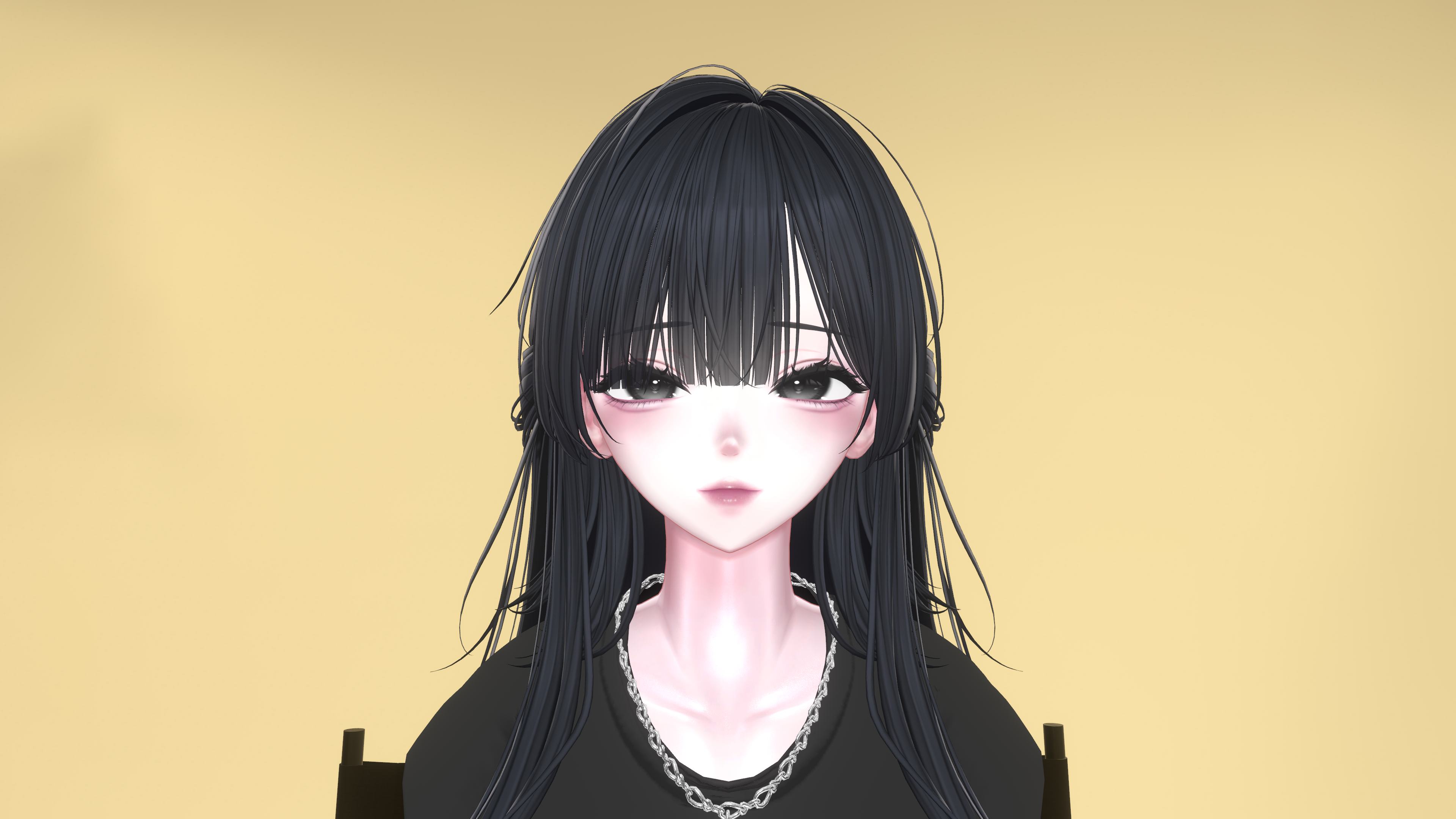 noodles