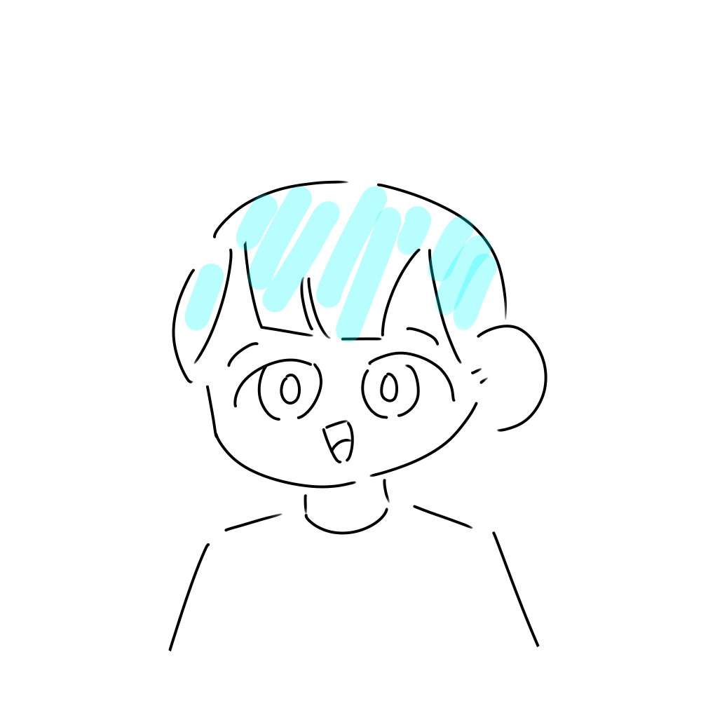 늘새 neulsae