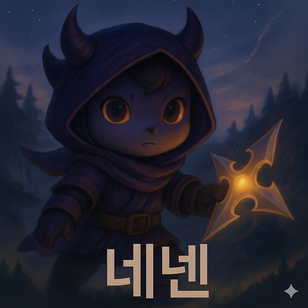 네넨찌