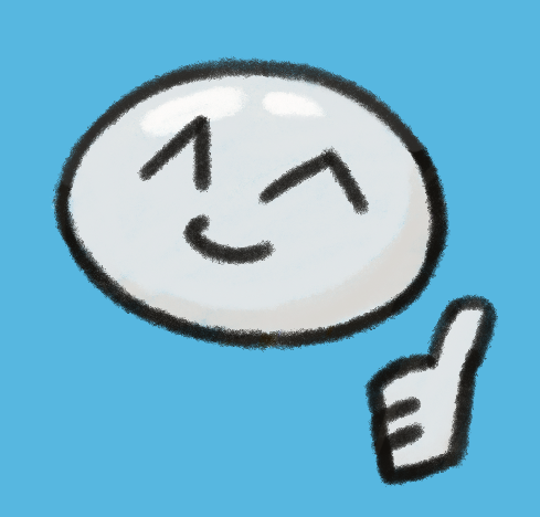 김 만