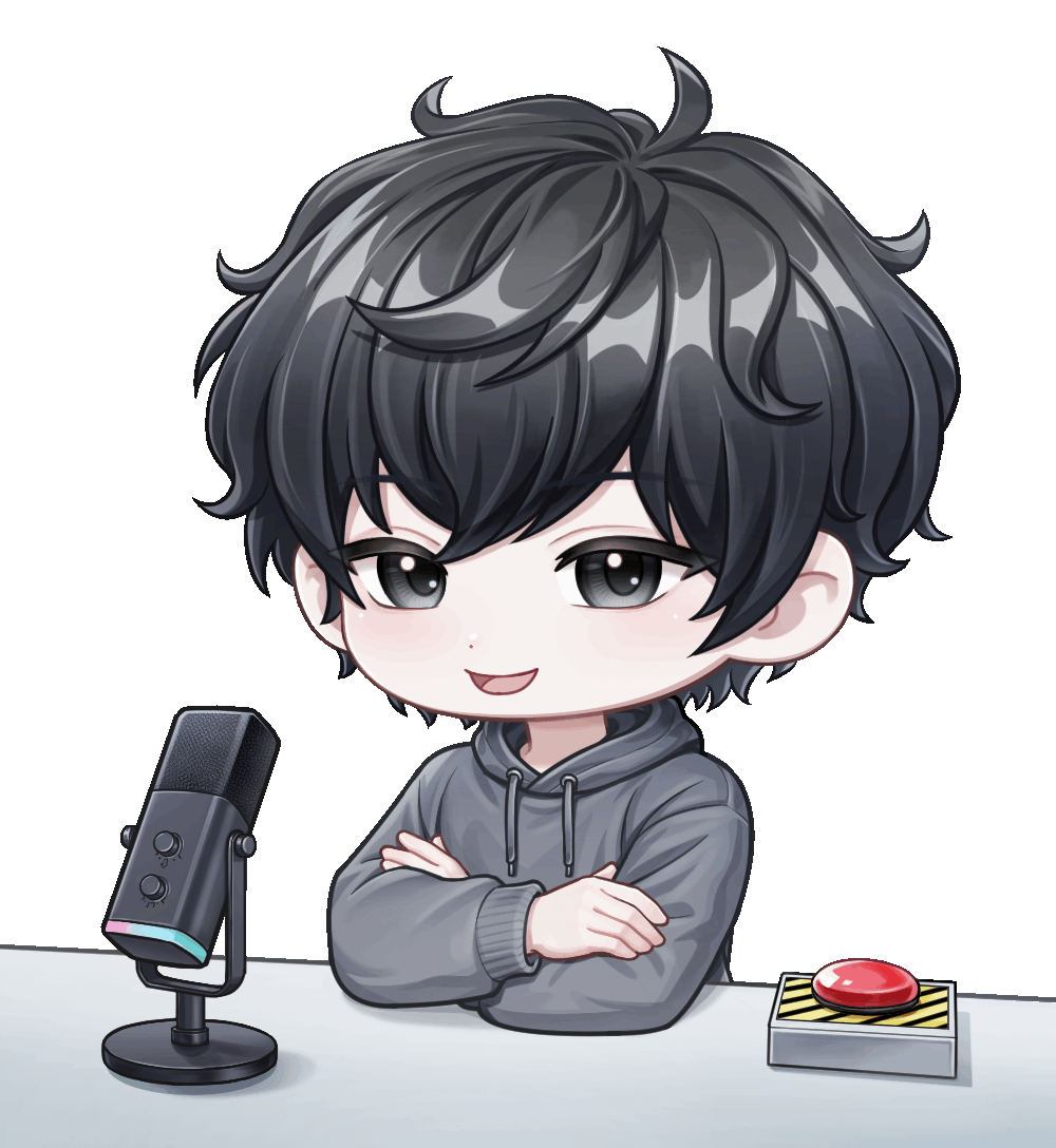 박한숨
