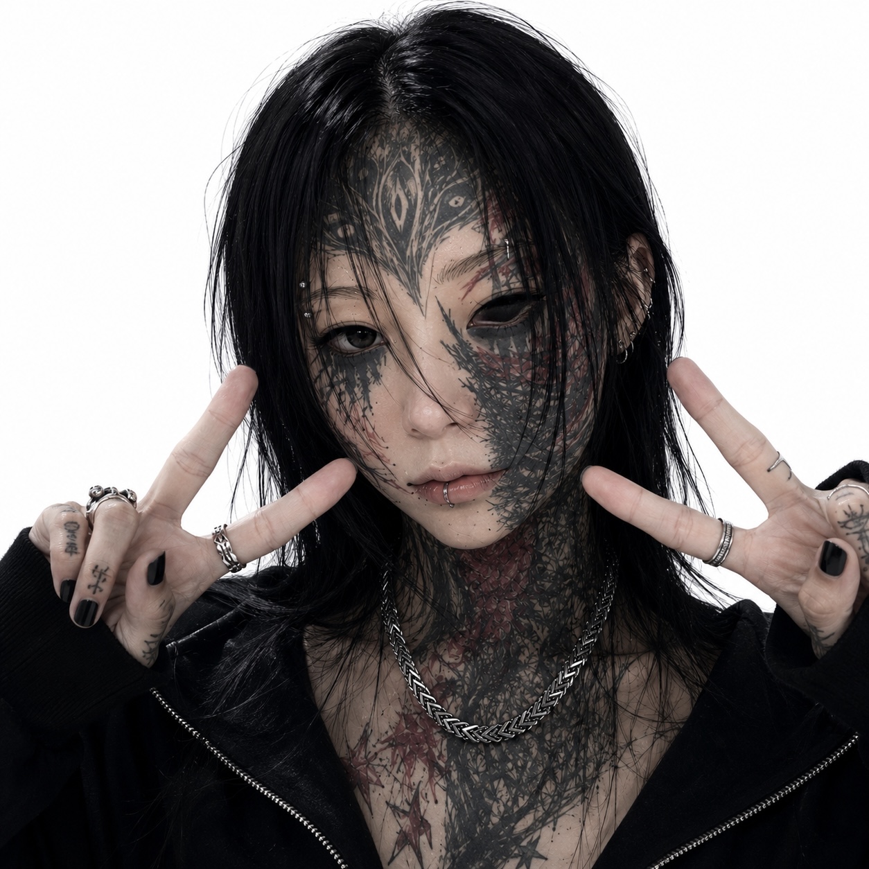 grimluy