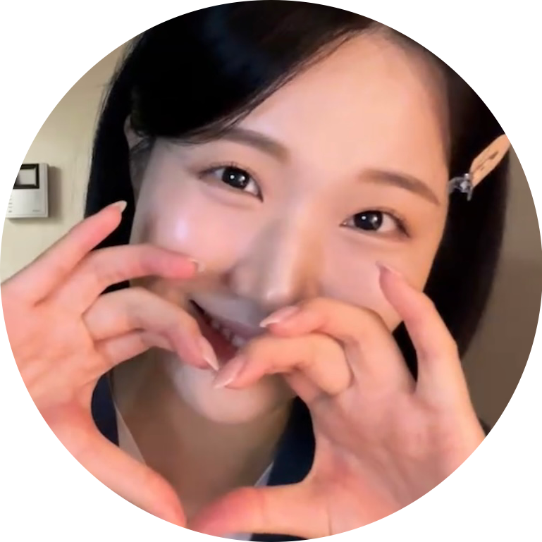 소중한 지니