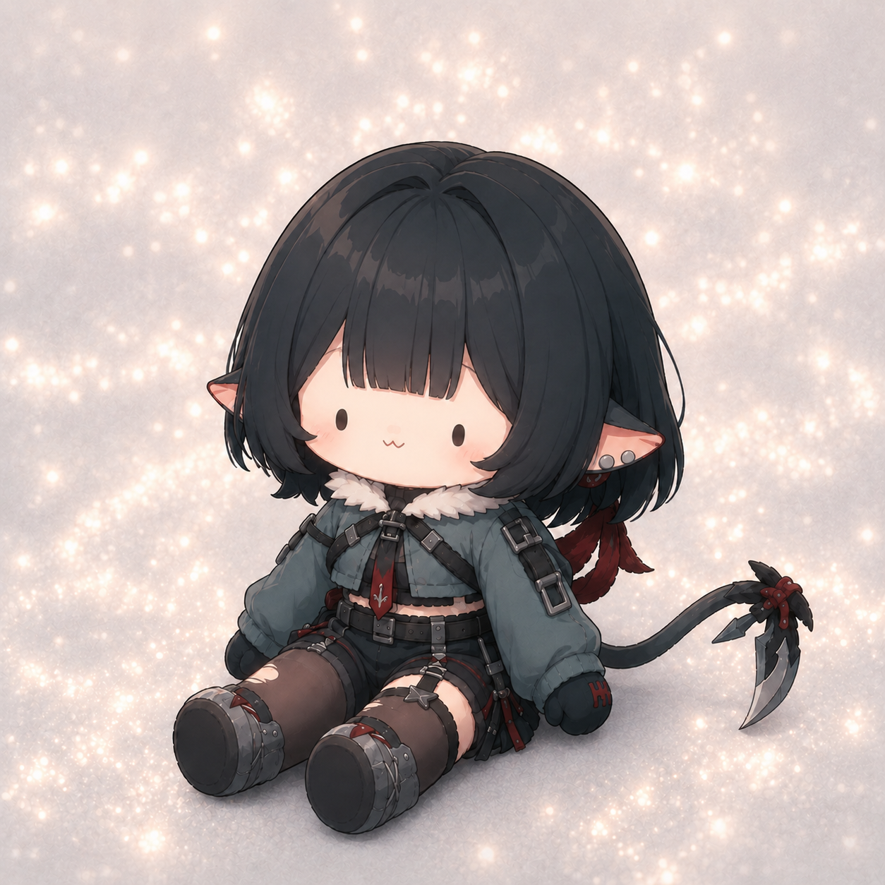 유타A
