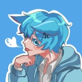 카이즈07 채널 프로필
