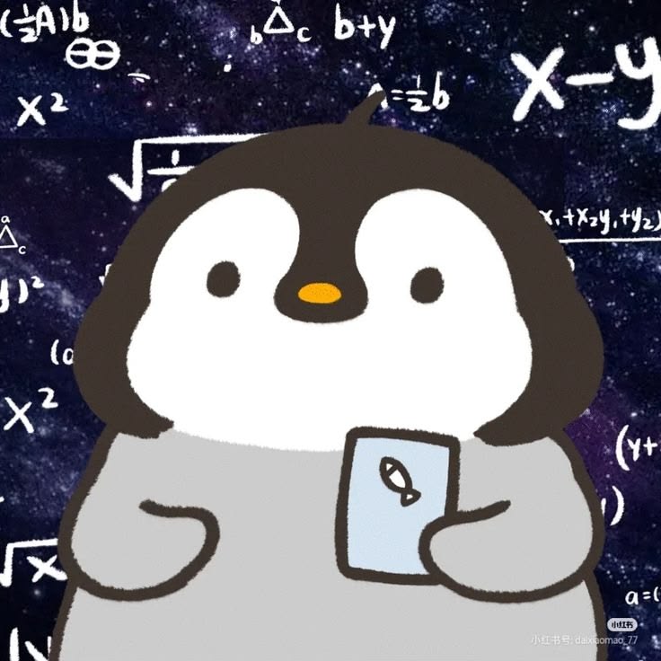 리겜하는똉컨