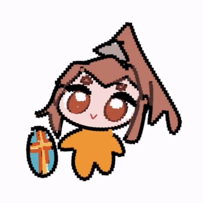 강석춘
