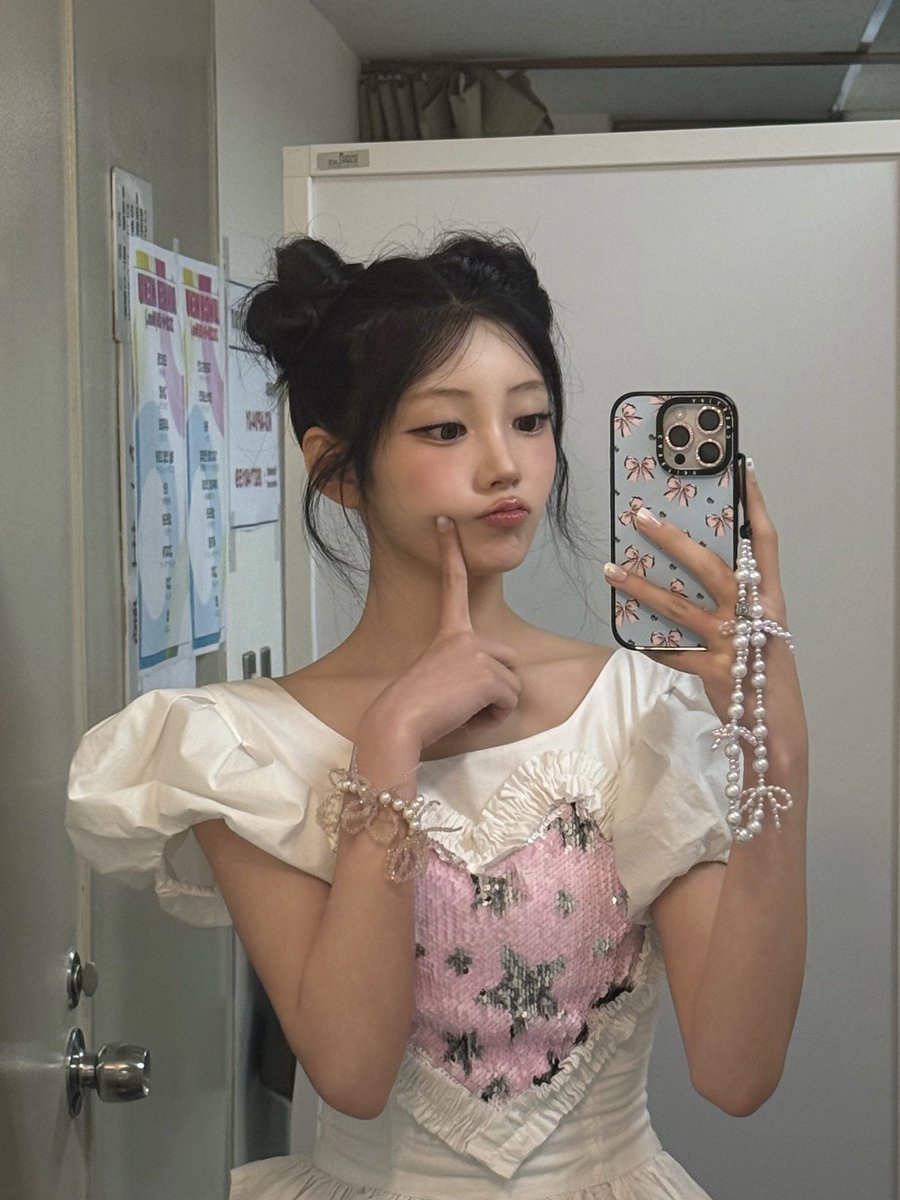 강지운