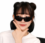 아이챰 채널 프로필