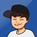 단군 채널 프로필