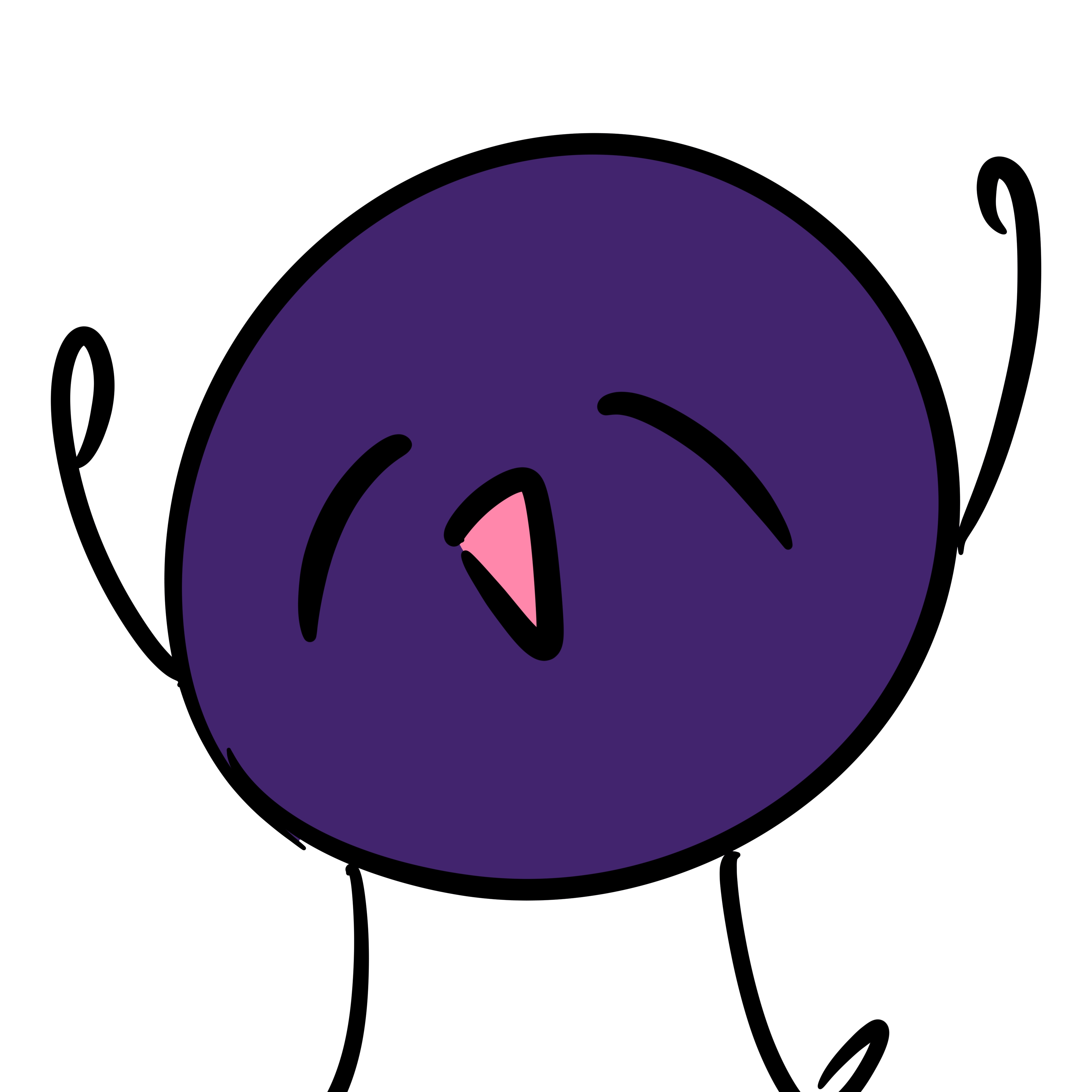 표그
