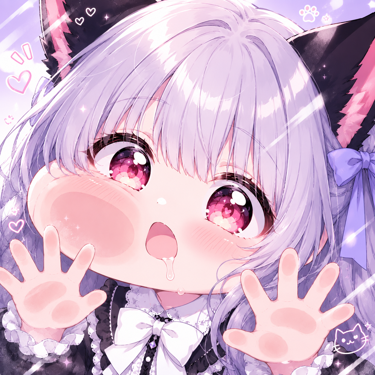루루데스