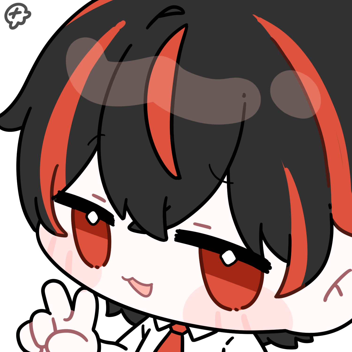 큐앙