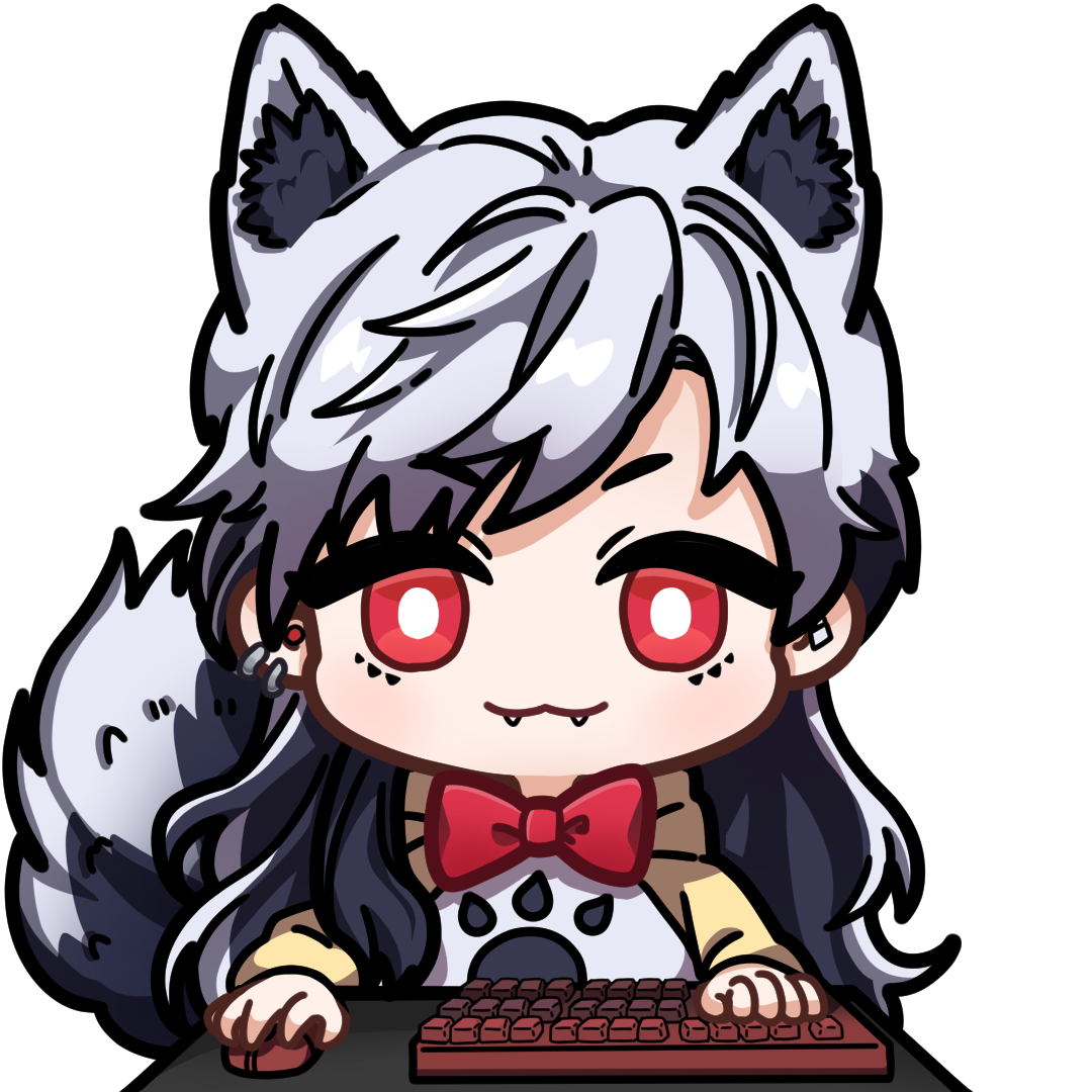 가D
