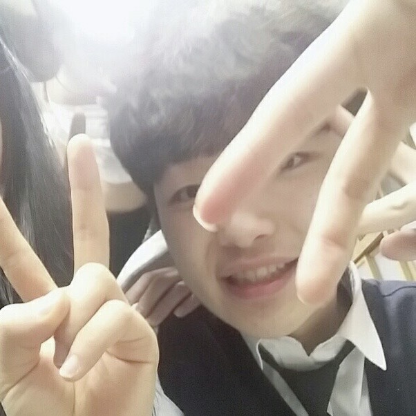 포오레