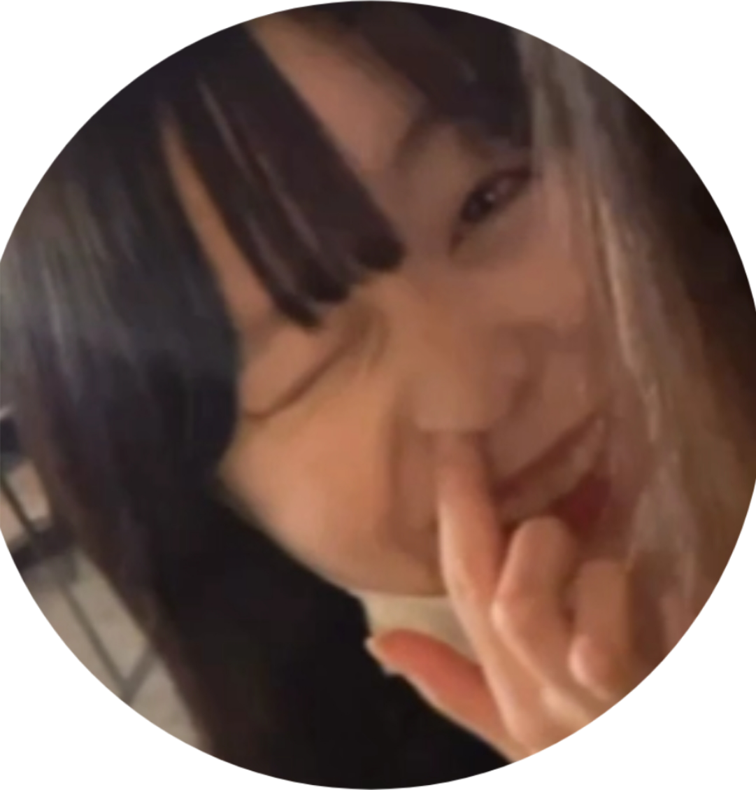 또핸