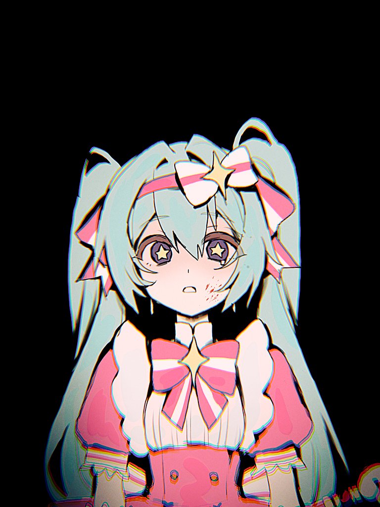 망망캐
