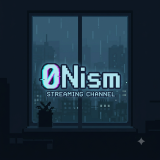 0Nism 채널 프로필