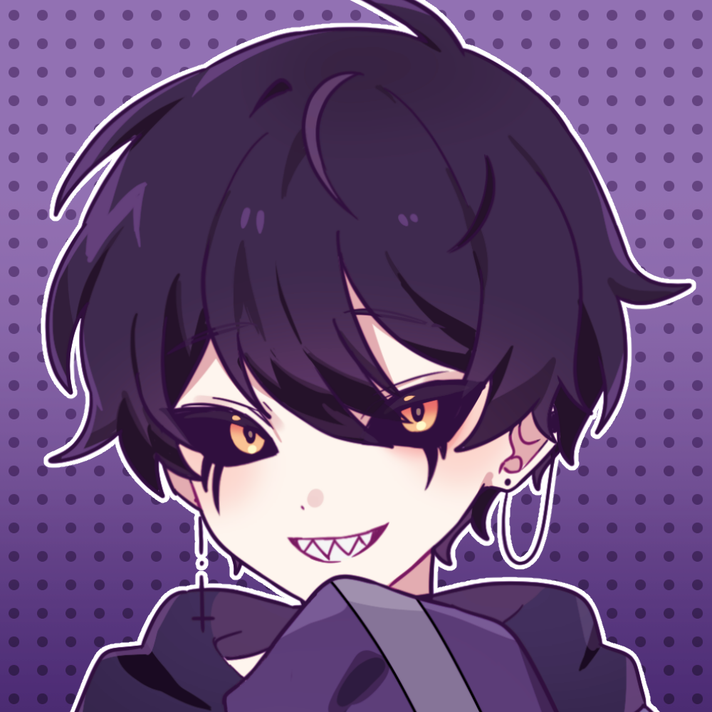 햄버거 님