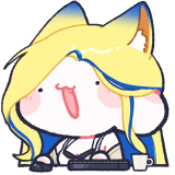 락사샤 채널 프로필