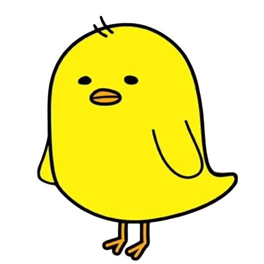 꼬꼬킹