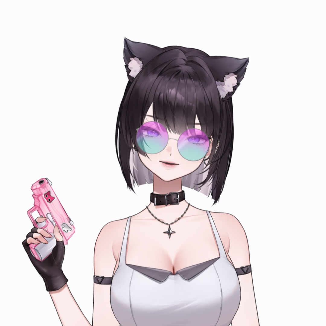 (알 수 없음) 프로필
