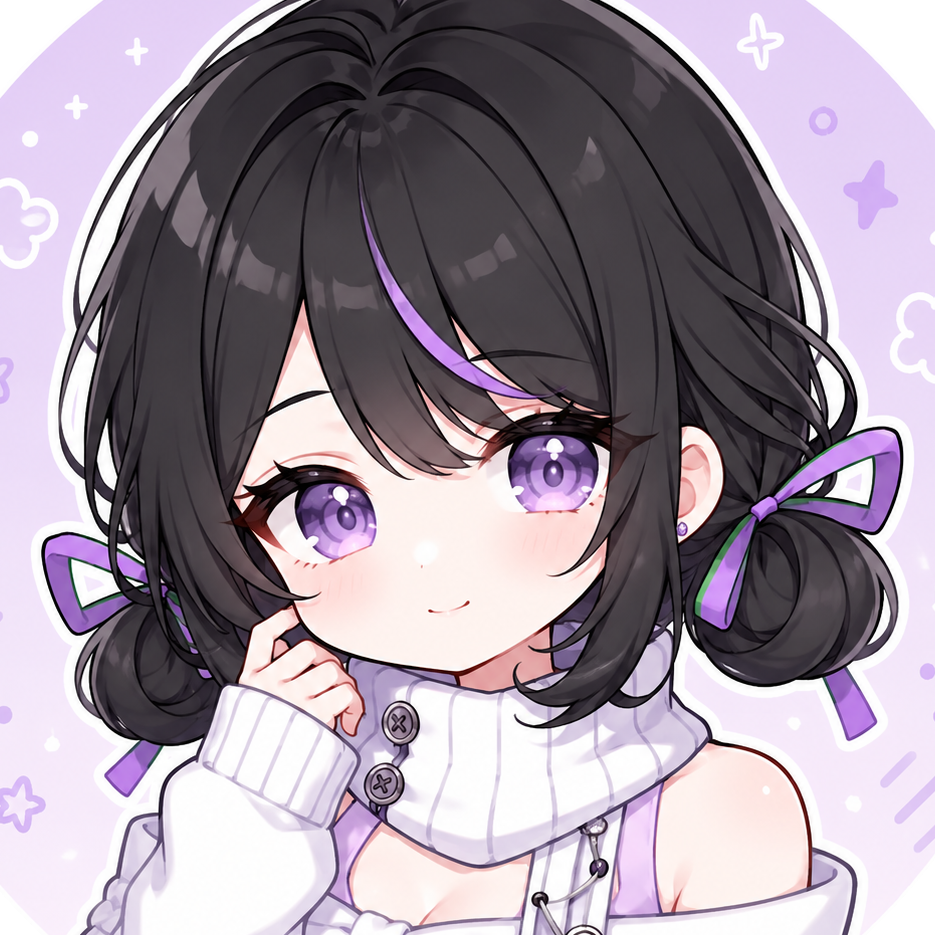 HaruNuna