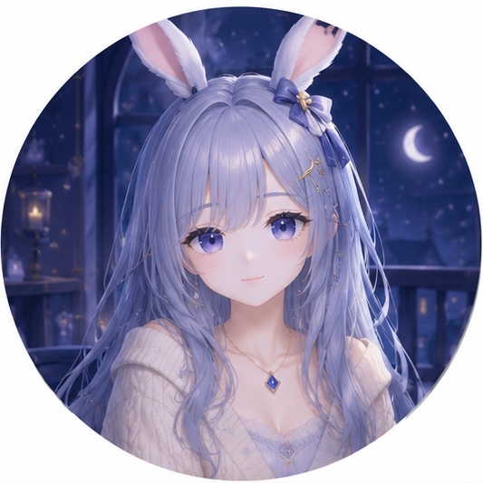 미엘루