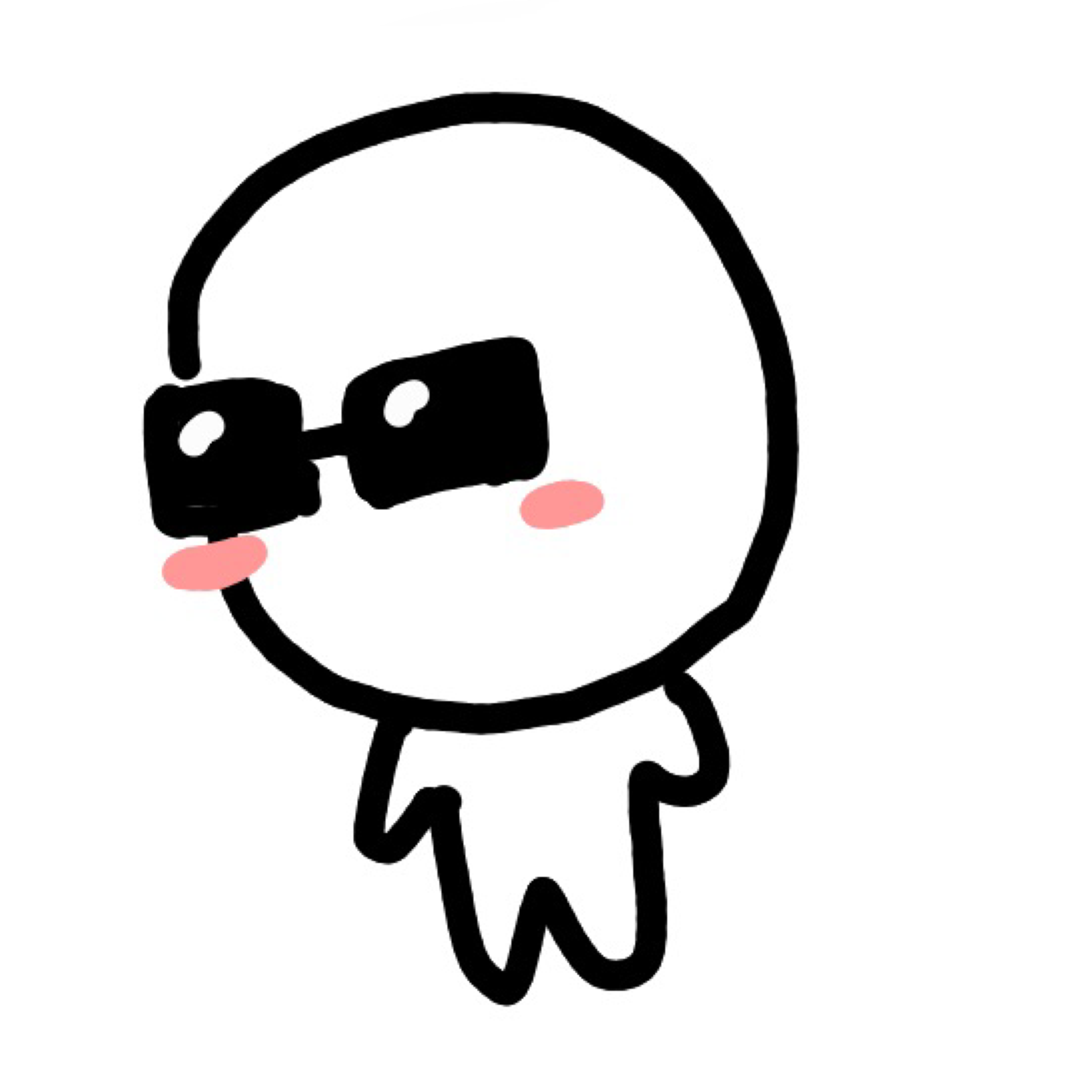 낑낑꽁깡지
