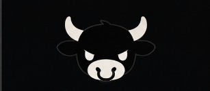blakcow 카 우