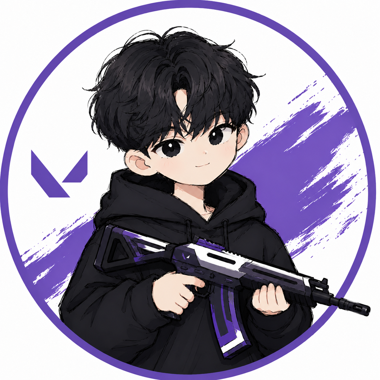 퍼벤