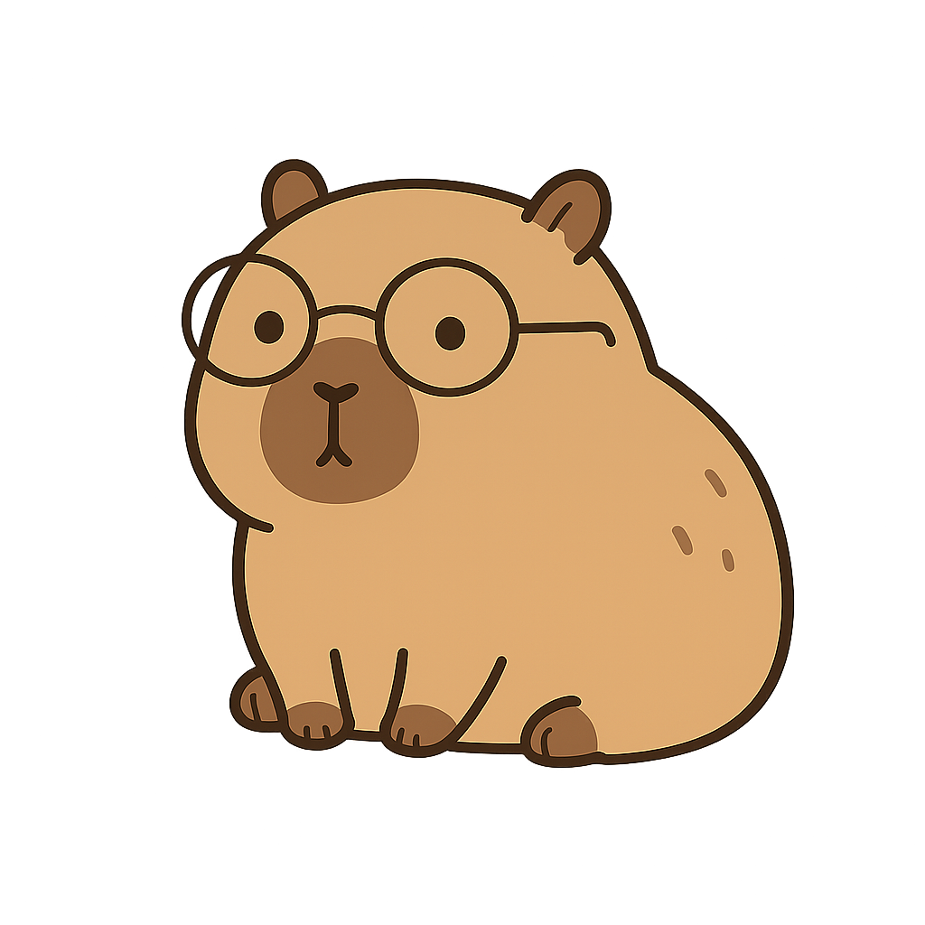 잉간 INGAN
