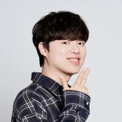프로필 이미지