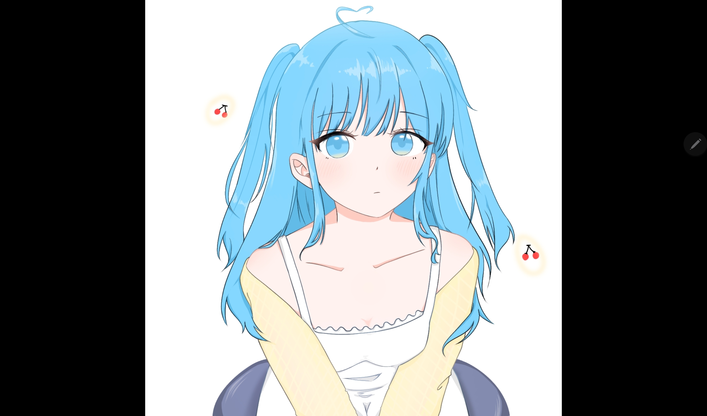 김이브001