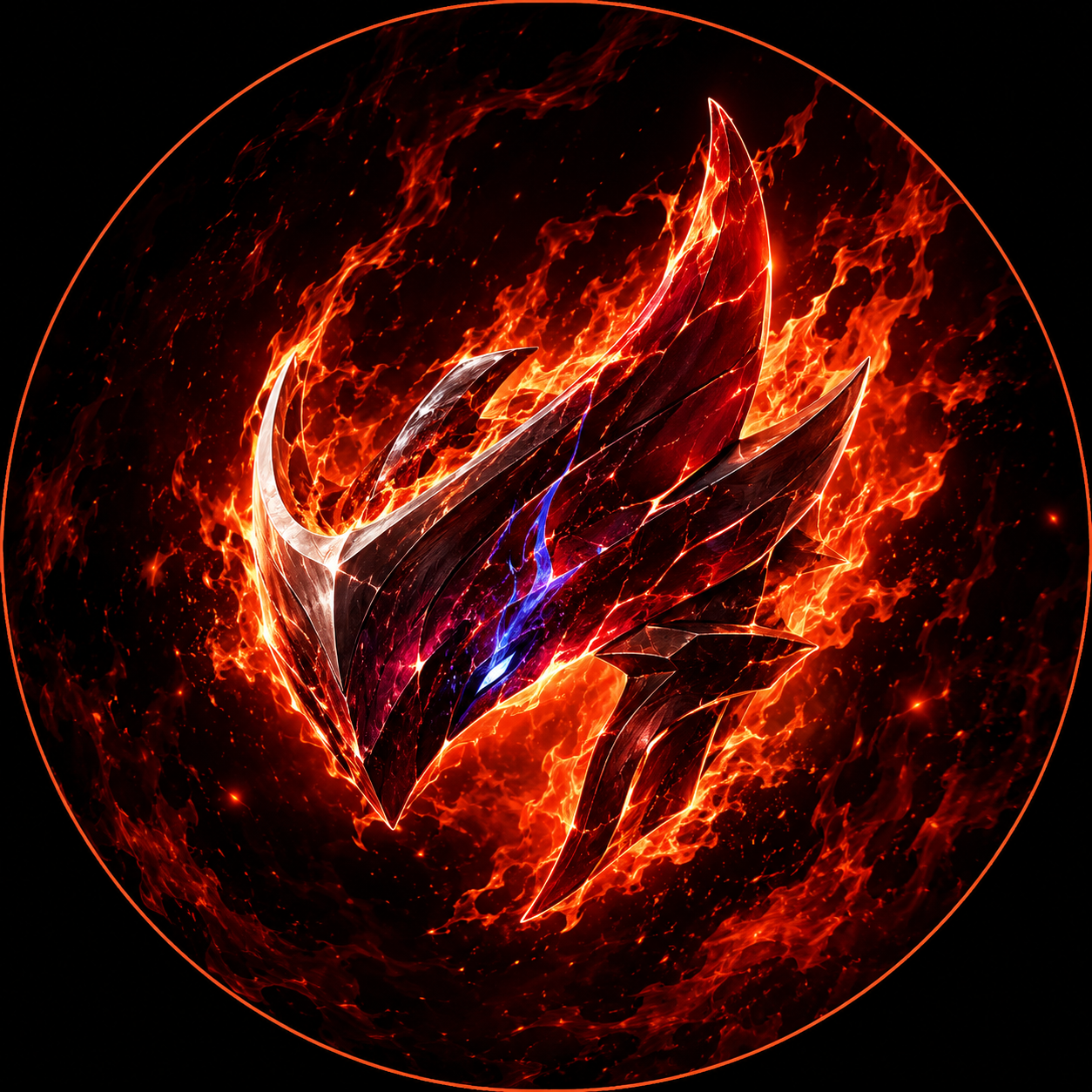 Lyone