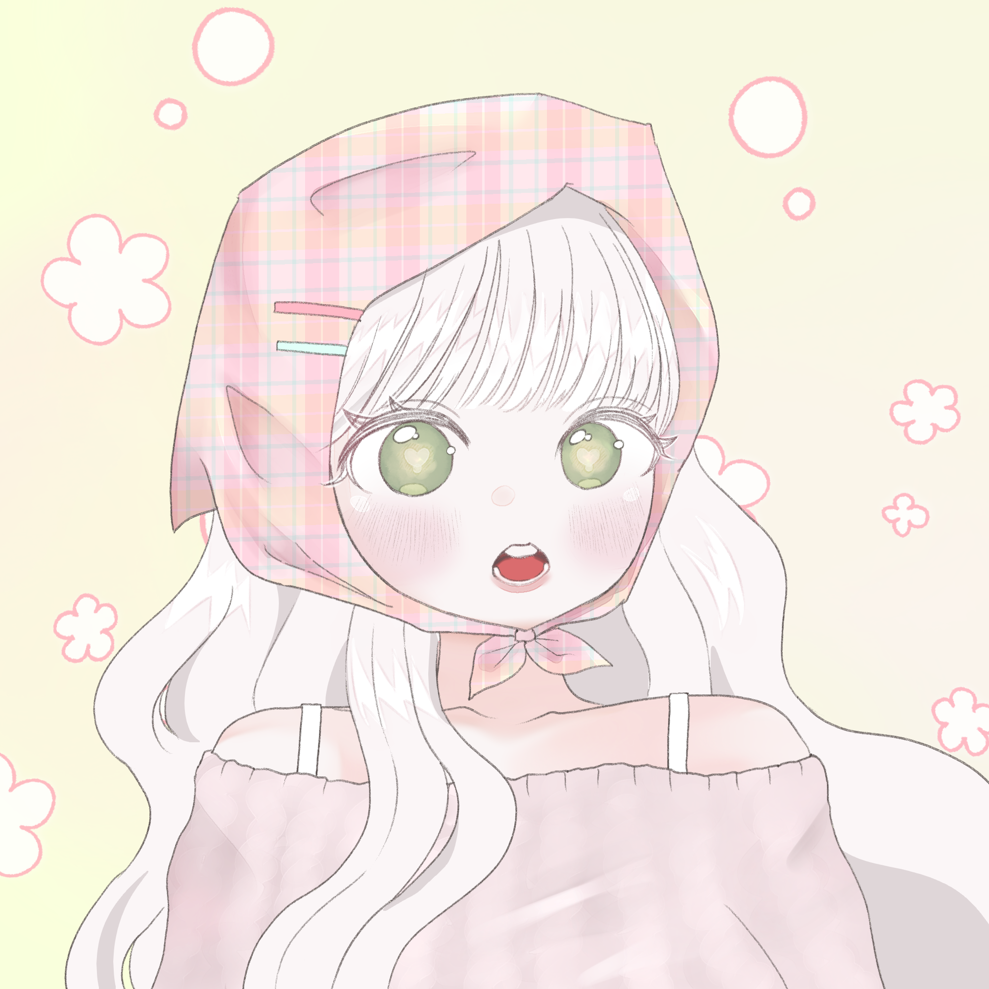 우냐빈