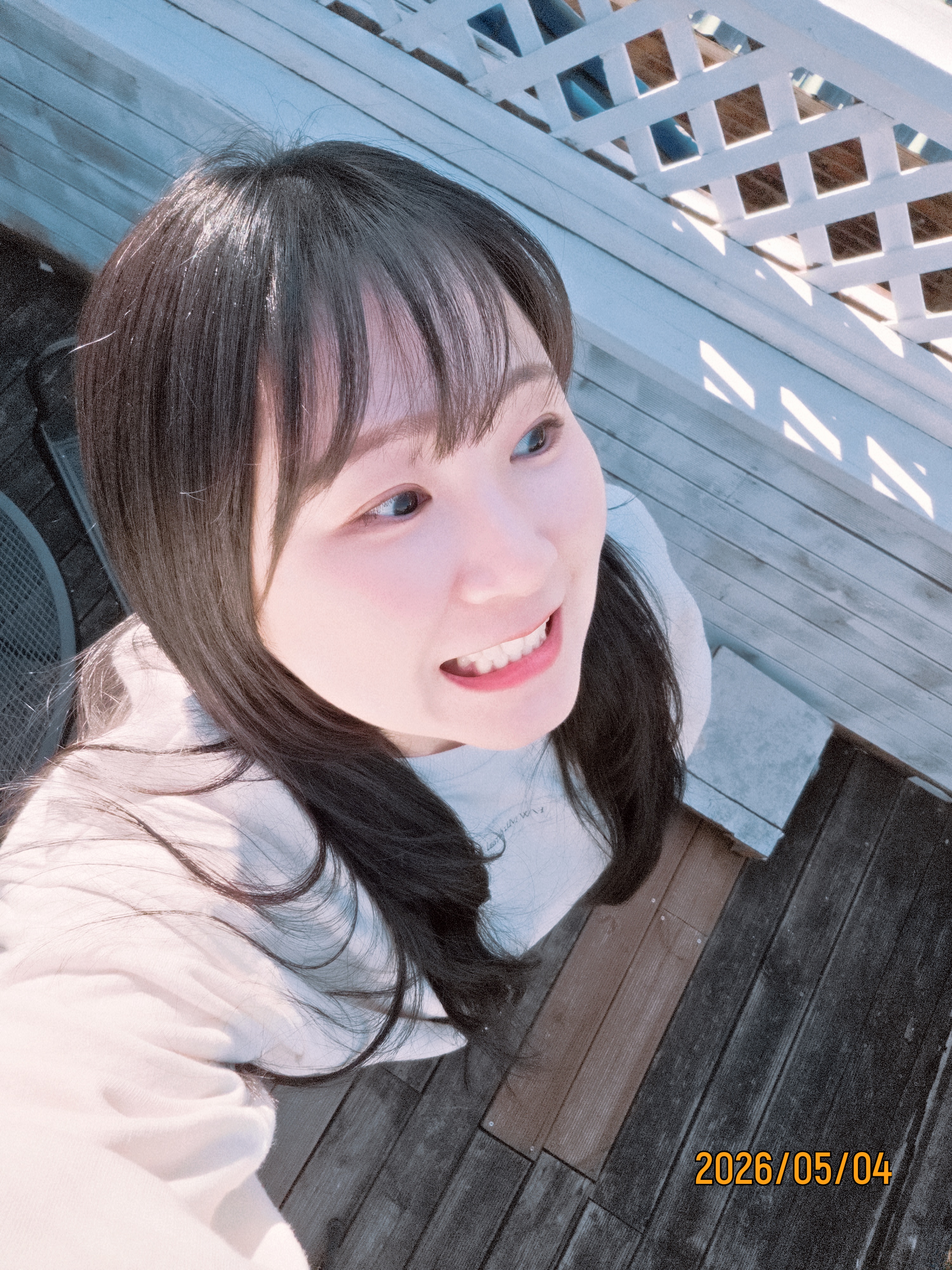 다빙o