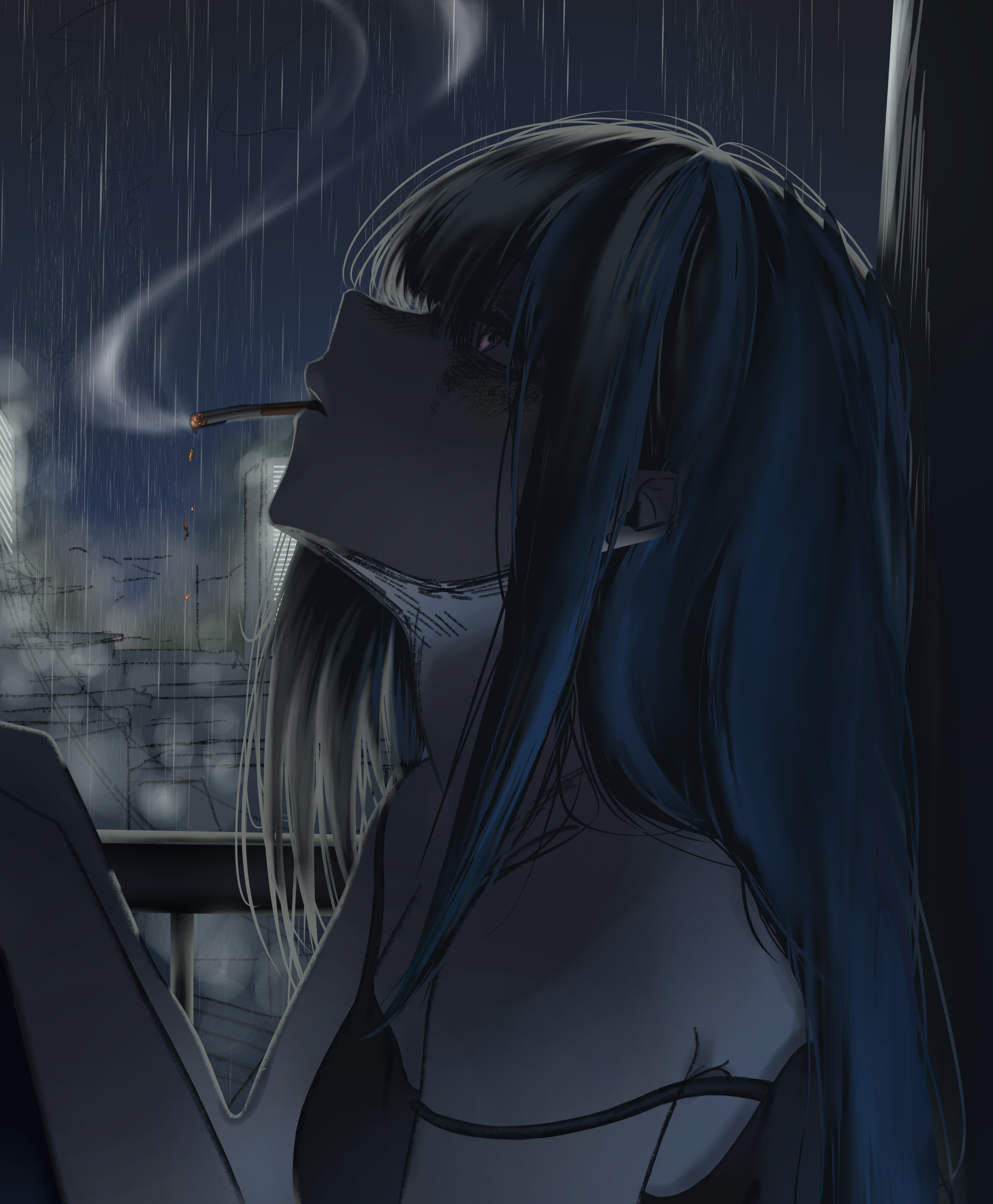 리토 retaw