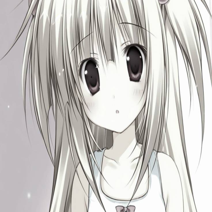 SoColdKonoSekai