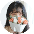 엘님