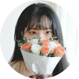 엘님 채널 프로필