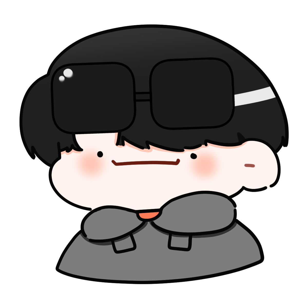펭귄00