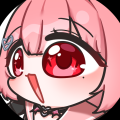 profile_image