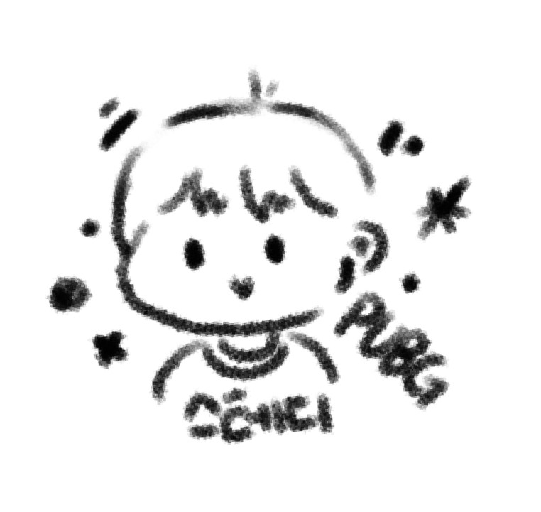 스테디FPS