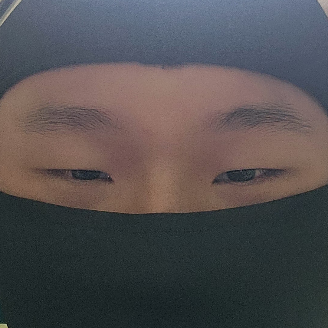 북두인