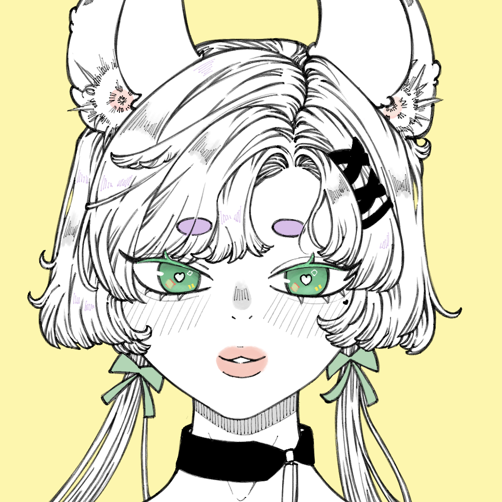 나로양