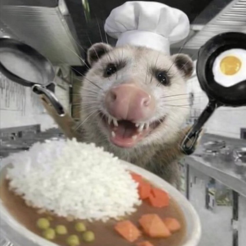 김미다이스키