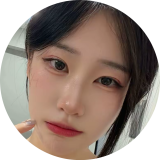1이주연 채널 프로필