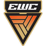 EWC 2026 드롭스 D1